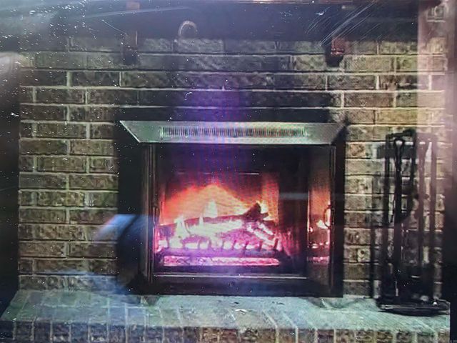 3 Big Oak, Conway, AR 72032