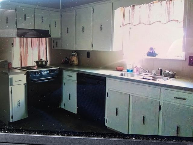 3 Big Oak, Conway, AR 72032