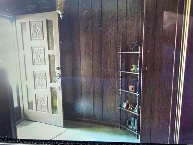 3 Big Oak, Conway, AR 72032