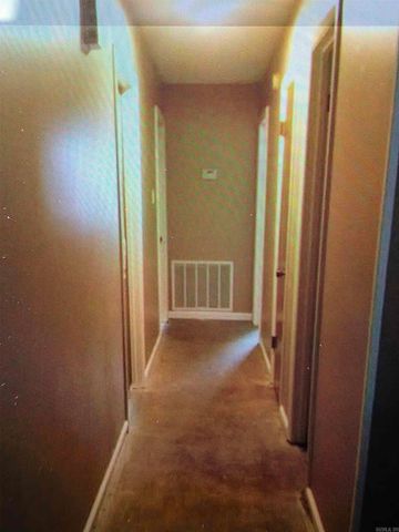 3 Big Oak, Conway, AR 72032