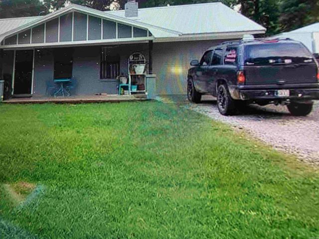 3 Big Oak, Conway, AR 72032