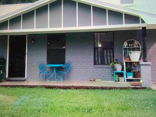 3 Big Oak, Conway, AR 72032