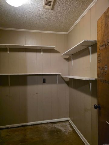 3 Big Oak, Conway, AR 72032