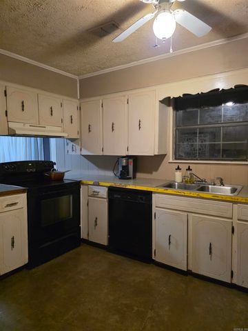 3 Big Oak, Conway, AR 72032