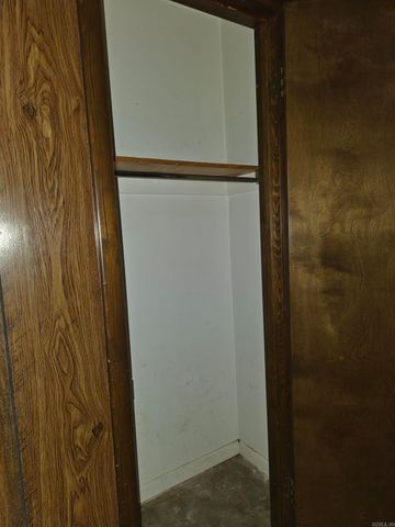 3 Big Oak, Conway, AR 72032
