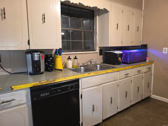 3 Big Oak, Conway, AR 72032