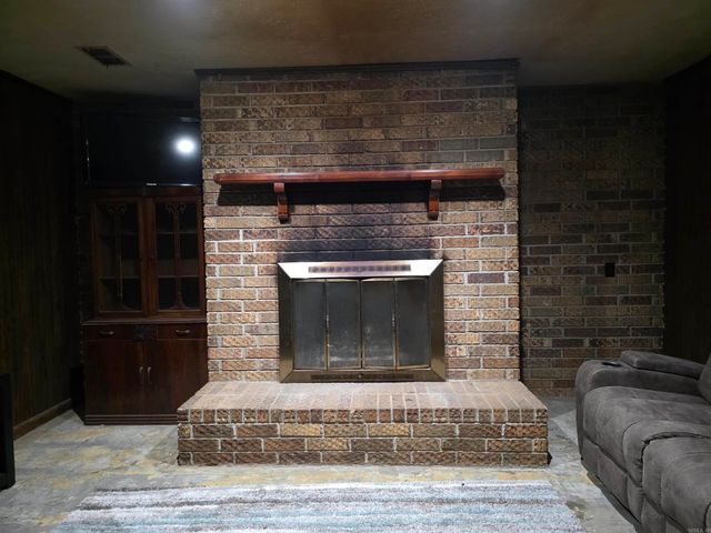 3 Big Oak, Conway, AR 72032