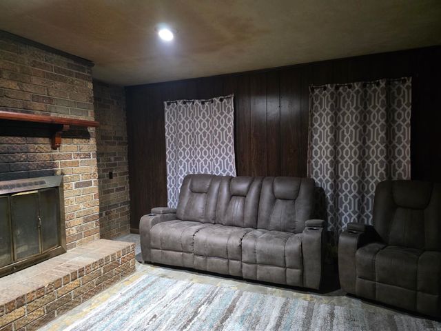 3 Big Oak, Conway, AR 72032
