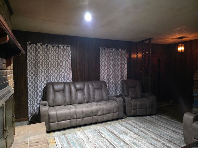 3 Big Oak, Conway, AR 72032