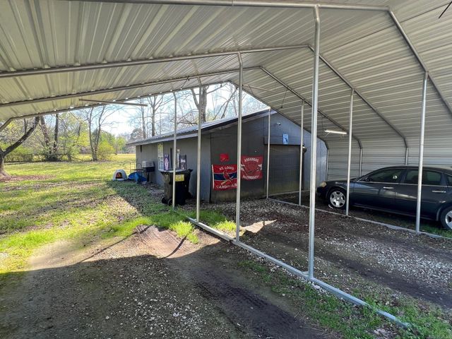 3 Big Oak, Conway, AR 72032