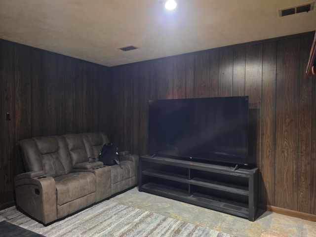 3 Big Oak, Conway, AR 72032