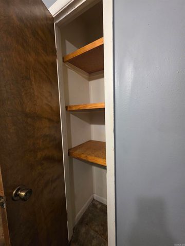3 Big Oak, Conway, AR 72032