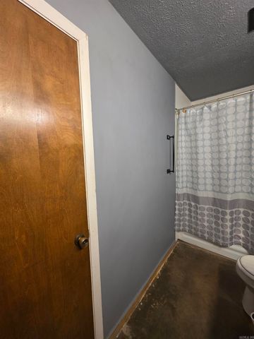 3 Big Oak, Conway, AR 72032