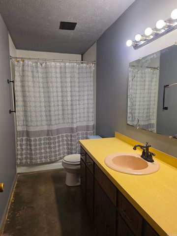 3 Big Oak, Conway, AR 72032