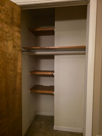 3 Big Oak, Conway, AR 72032