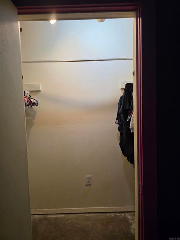 3 Big Oak, Conway, AR 72032