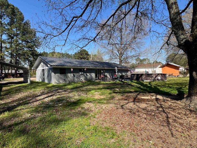 3 Big Oak, Conway, AR 72032