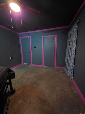 3 Big Oak, Conway, AR 72032