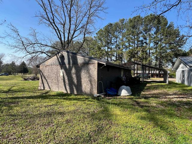 3 Big Oak, Conway, AR 72032