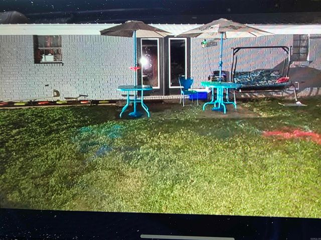 3 Big Oak, Conway, AR 72032