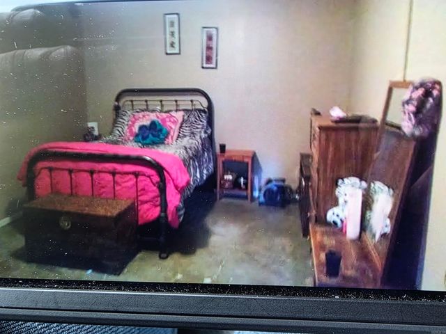 3 Big Oak, Conway, AR 72032