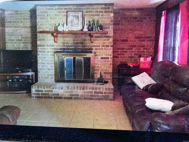 3 Big Oak, Conway, AR 72032