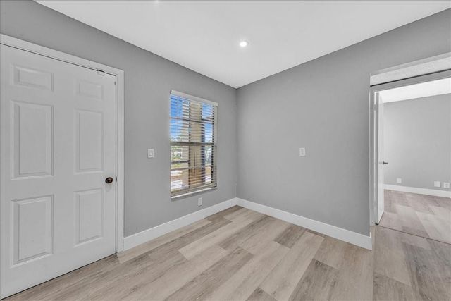 1500 N Congress Avenue C31, West Palm Beach, FL 33401