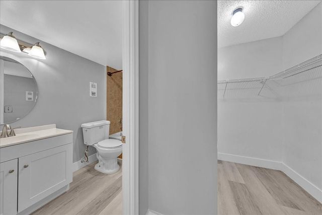 1500 N Congress Avenue C31, West Palm Beach, FL 33401