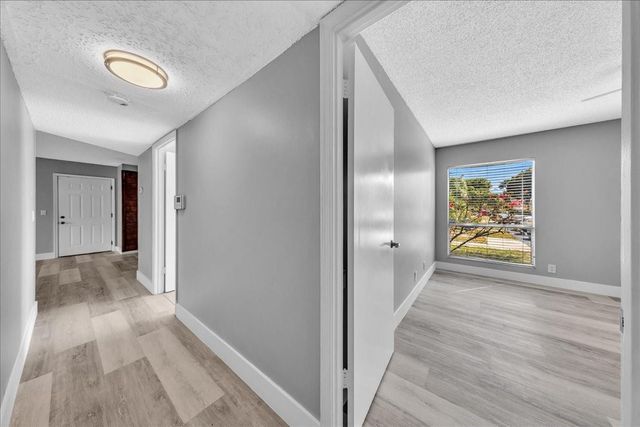 1500 N Congress Avenue C31, West Palm Beach, FL 33401