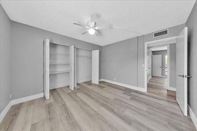 1500 N Congress Avenue C31, West Palm Beach, FL 33401