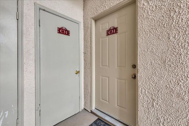 1500 N Congress Avenue C31, West Palm Beach, FL 33401