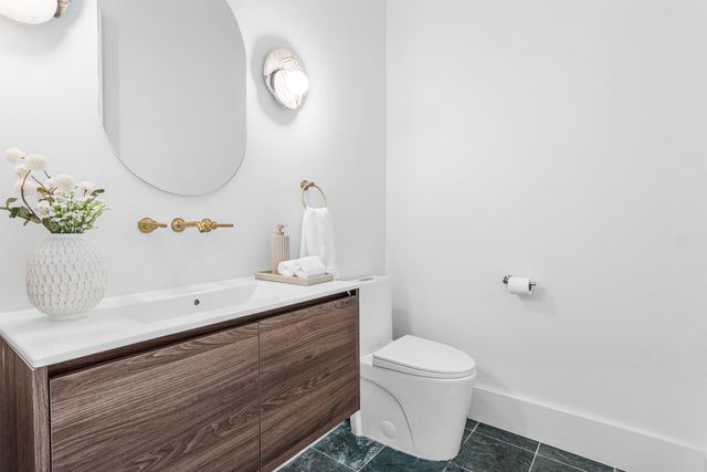 3054 NW 60TH Street, Boca Raton, FL 33496