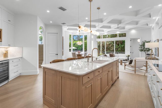 3054 NW 60TH Street, Boca Raton, FL 33496