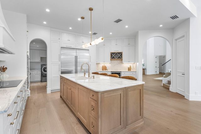 3054 NW 60TH Street, Boca Raton, FL 33496