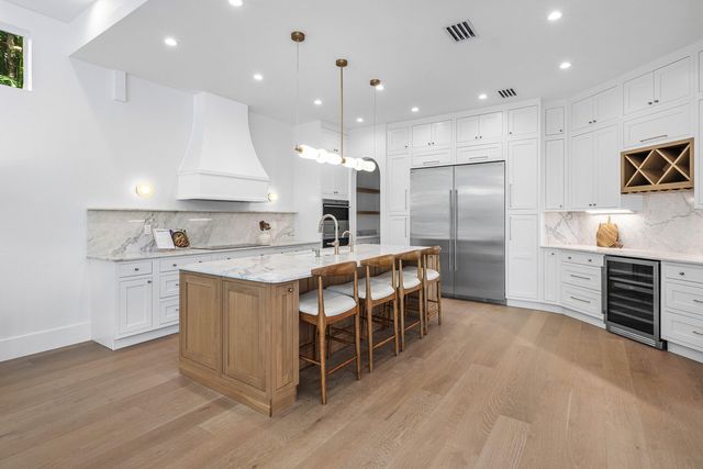 3054 NW 60TH Street, Boca Raton, FL 33496