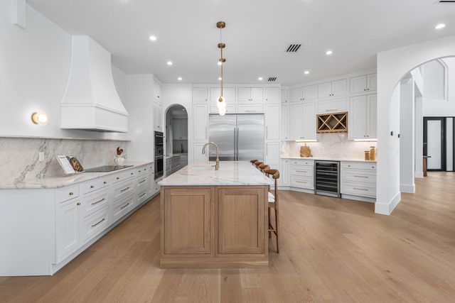 3054 NW 60TH Street, Boca Raton, FL 33496