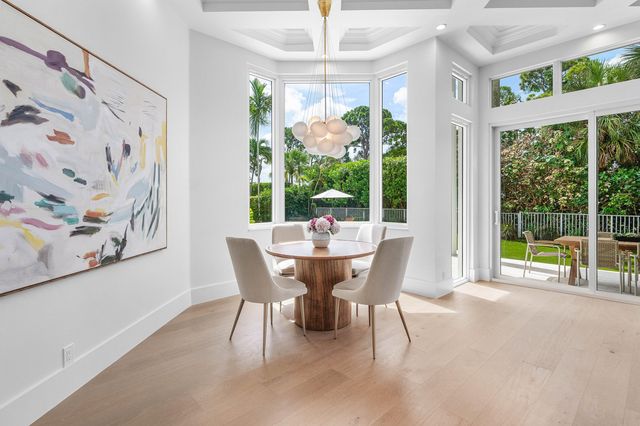 3054 NW 60TH Street, Boca Raton, FL 33496