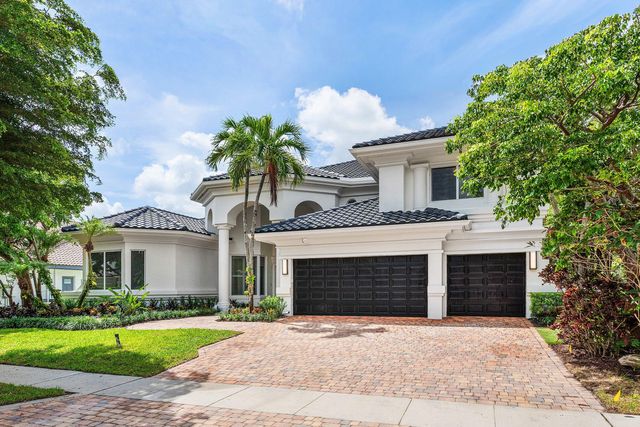 3054 NW 60TH Street, Boca Raton, FL 33496