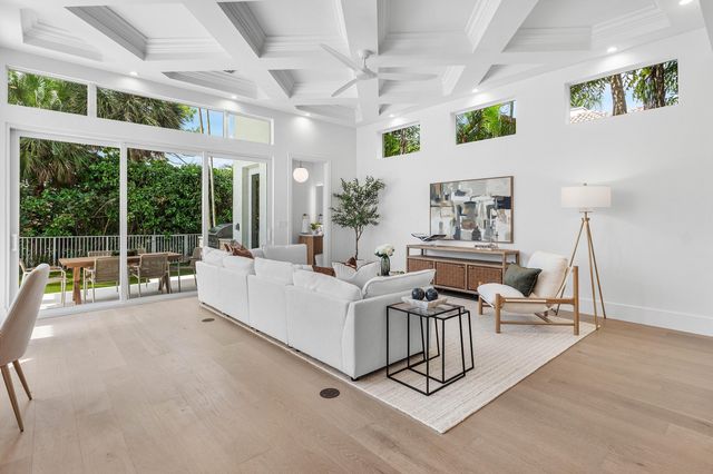 3054 NW 60TH Street, Boca Raton, FL 33496