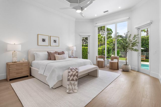 3054 NW 60TH Street, Boca Raton, FL 33496