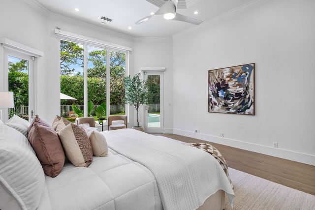 3054 NW 60TH Street, Boca Raton, FL 33496