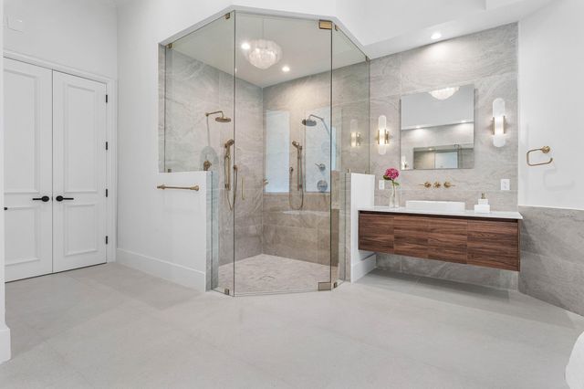 3054 NW 60TH Street, Boca Raton, FL 33496