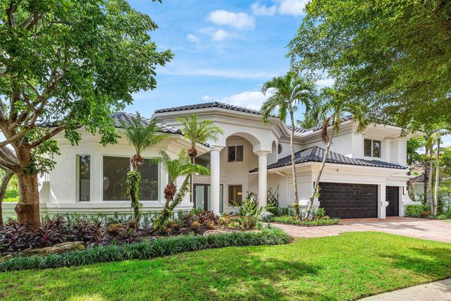 3054 NW 60TH Street, Boca Raton, FL 33496