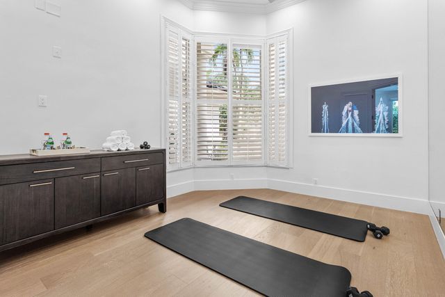 3054 NW 60TH Street, Boca Raton, FL 33496