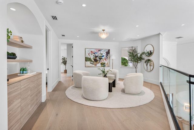 3054 NW 60TH Street, Boca Raton, FL 33496