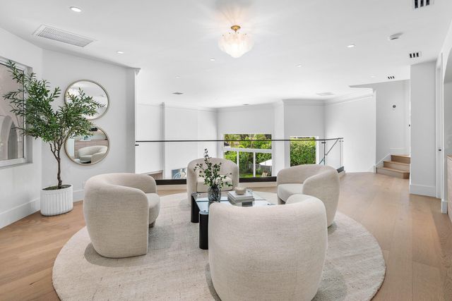 3054 NW 60TH Street, Boca Raton, FL 33496