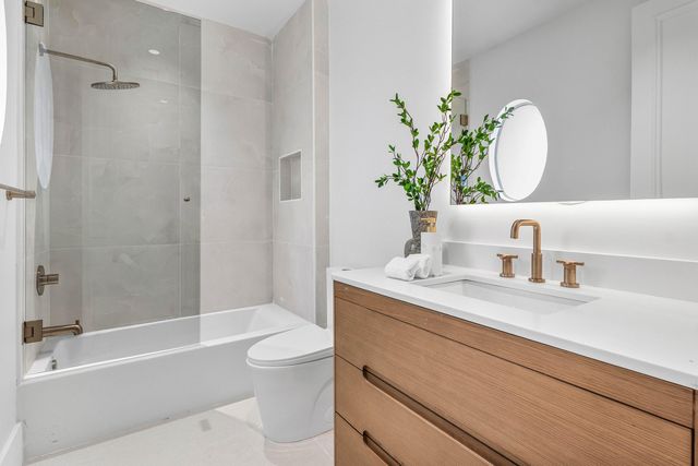3054 NW 60TH Street, Boca Raton, FL 33496