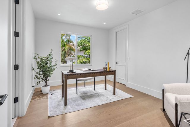 3054 NW 60TH Street, Boca Raton, FL 33496