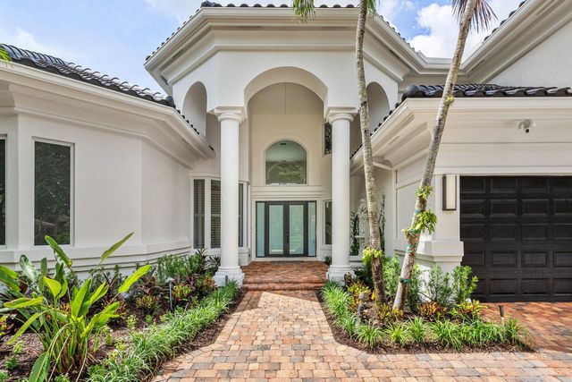 3054 NW 60TH Street, Boca Raton, FL 33496