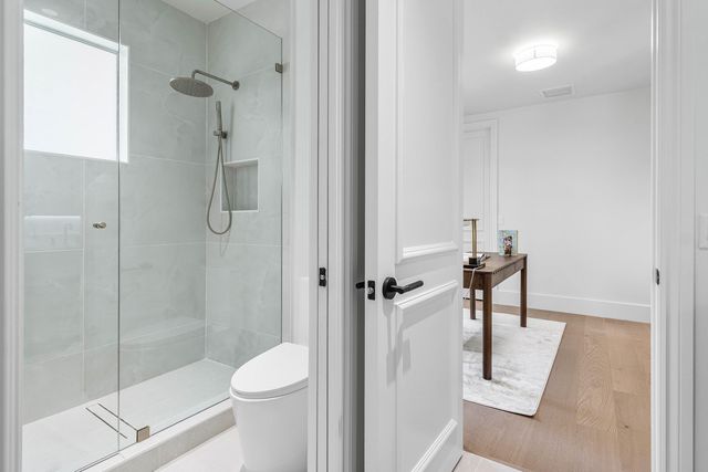3054 NW 60TH Street, Boca Raton, FL 33496